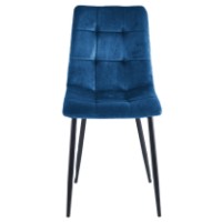 Scaun Xenos Alex 2.0 Blue imaginea #4 — magazin online Desire.md