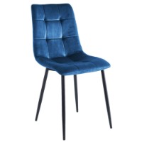 Scaun Xenos Alex 2.0 Blue