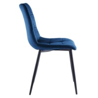 Scaun Xenos Alex 2.0 Blue imaginea #2 — magazin online Desire.md