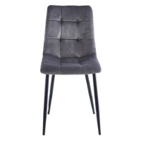 Scaun Xenos Alex 2.0 Grey imaginea #4 — magazin online Desire.md