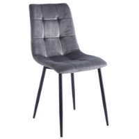 Scaun Xenos Alex 2.0 Grey