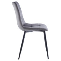 Scaun Xenos Alex 2.0 Grey imaginea #2 — magazin online Desire.md