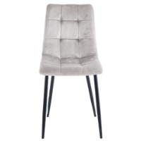 Scaun Xenos Alex 2.0 Light Beige imaginea #4 — magazin online Desire.md