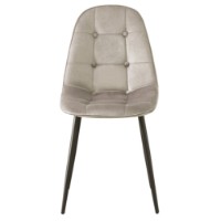 Scaun Xenos Oliver 2.0 Light Beige imaginea #3 — magazin online Desire.md