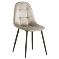 Scaun Xenos Oliver 2.0 Light Beige