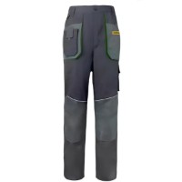 Pantaloni de lucru Jadever JDUN3804.M imaginea #1 — magazin online Desire.md