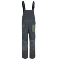 Salopetă de lucru Jadever JDUN4805.M