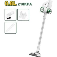 Aspirator vertical Jadever JDLV1502 imaginea #2 — magazin online Desire.md