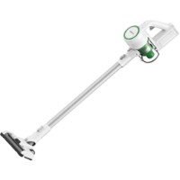 Aspirator vertical Jadever JDLV1502