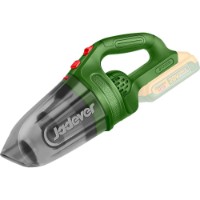 Aspirator de mână Jadever JDLV20201