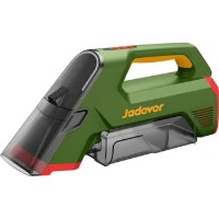 Aspirator de mână Jadever JDVR7551