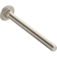 Bulone Profmet 002N00840 imaginea #2 — magazin online Desire.md