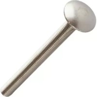 Bulone Profmet 002N00880