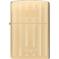 Зажигалка Zippo 46011 254B Zippo Design фото №2 — интернет-магазин Desire.md