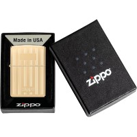 Зажигалка Zippo 46011 254B Zippo Design фото №5 — интернет-магазин Desire.md