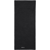 Мультифункциональная повязка Puma Race Day Merino Neckwarmer Puma Black фото №4 — интернет-магазин Desire.md