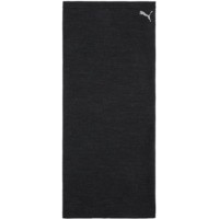 Мультифункциональная повязка Puma Race Day Merino Neckwarmer Puma Black