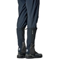 Parazapezi Rab Latok GTX M Black  imaginea #2 — magazin online Desire.md