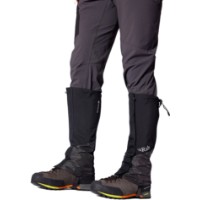Parazapezi Rab Latok GTX M Black  imaginea #3 — magazin online Desire.md