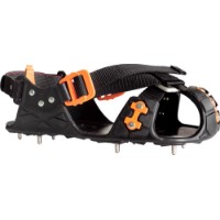 Ледоступы Safety Jogger SJWINTERGRIP