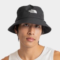 Панама The North Face Gore-Tex Bucket Tnf Black, s.S/M
