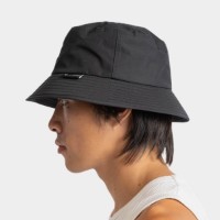 Панама The North Face Gore-Tex Bucket Tnf Black, s.S/M фото №2 — интернет-магазин Desire.md