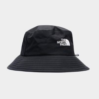 Панама The North Face Gore-Tex Bucket Tnf Black, s.S/M фото №3 — интернет-магазин Desire.md