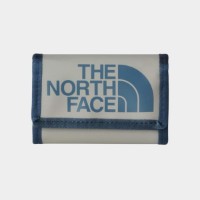 Кошелёк The North Face Base Camp Stone Slab/Granite Grey