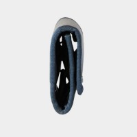 Кошелёк The North Face Base Camp Stone Slab/Granite Grey фото №2 — интернет-магазин Desire.md