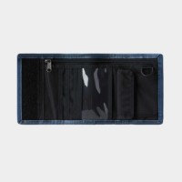 Кошелёк The North Face Base Camp Stone Slab/Granite Grey фото №3 — интернет-магазин Desire.md
