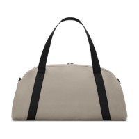 Сумка Nike Training Duffel 24L Cream II/Black/Sail фото №3 — интернет-магазин Desire.md