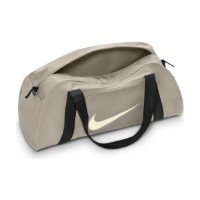 Сумка Nike Training Duffel 24L Cream II/Black/Sail фото №4 — интернет-магазин Desire.md
