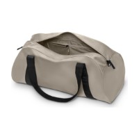 Сумка Nike Training Duffel 24L Cream II/Black/Sail фото №5 — интернет-магазин Desire.md