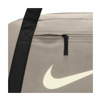 Сумка Nike Training Duffel 24L Cream II/Black/Sail фото №6 — интернет-магазин Desire.md