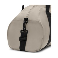 Сумка Nike Training Duffel 24L Cream II/Black/Sail фото №8 — интернет-магазин Desire.md