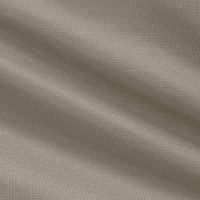 Сумка Nike Training Duffel 24L Cream II/Black/Sail фото №9 — интернет-магазин Desire.md