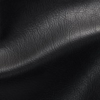 Городской рюкзак Nike Serena Williams Design Crew Heritage 6L Black/Volt фото №6 — интернет-магазин Desire.md