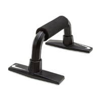Упор для отжиманий Nike Push Up Grip 3.0 Black/White фото №3 — интернет-магазин Desire.md