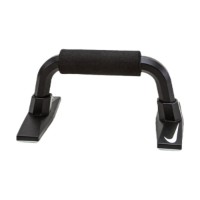 Упор для отжиманий Nike Push Up Grip 3.0 Black/White фото №4 — интернет-магазин Desire.md
