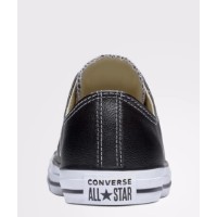 Кеды мужские Converse Chuck Taylor All Star Black, s.42.5 (132174C001) фото №2 — интернет-магазин Desire.md