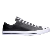 Кеды мужские Converse Chuck Taylor All Star Black, s.42.5 (132174C001)