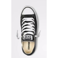 Кеды мужские Converse Chuck Taylor All Star Black, s.44.5 (132174C001) фото №3 — интернет-магазин Desire.md