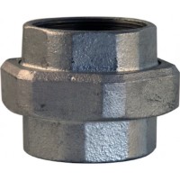 Fiting Metroterm FF d25 SNT (23231)