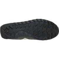 Кроссовки мужские Saucony Shadow Original Olive/Tan, s.46 фото №5 — интернет-магазин Desire.md