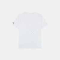 Детская футболка Nike Jordan Tie Dye JM White, s.13/15 years фото №2 — интернет-магазин Desire.md