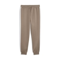 Pantaloni spotivi pentru bărbați Puma T7 Always On Track Pants Mouse Gray, s.XXL imaginea #5 — magazin online Desire.md