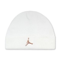 Căciulă Nike Jordan Beanie Cuffed Sail, s.8/20
