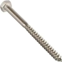 Шурупы Profmet 006N18100