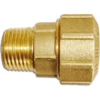Fiting Metroterm M 1 1/2'' Gherba/52000082 (28006)