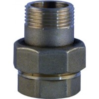Fiting Metroterm MF d32 SNT (17561)